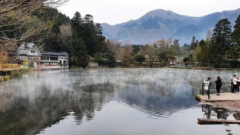 긴린코
