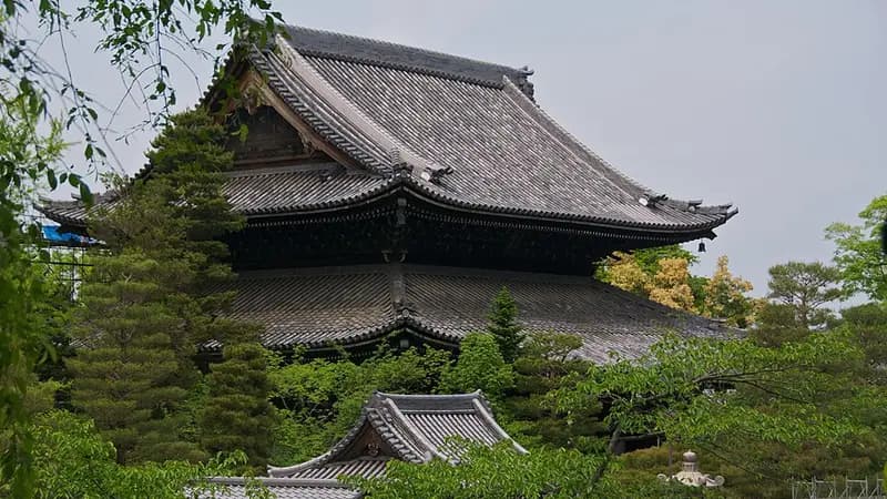 치온인