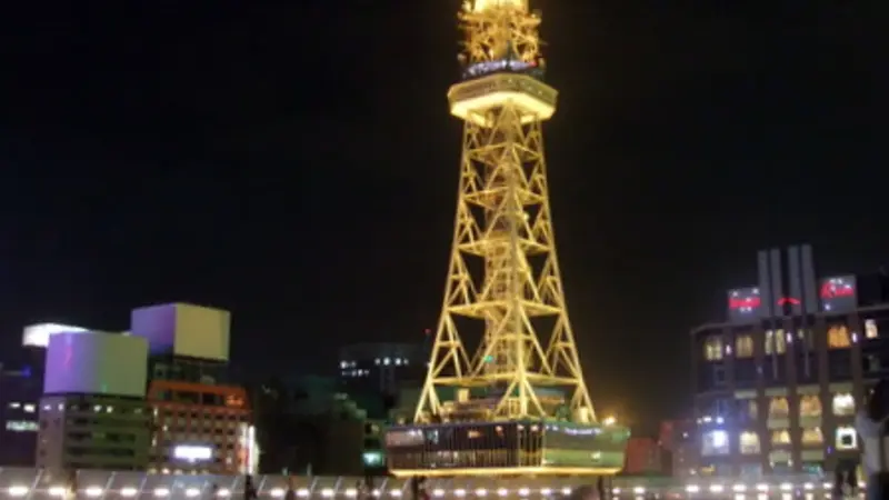 오아시스 21