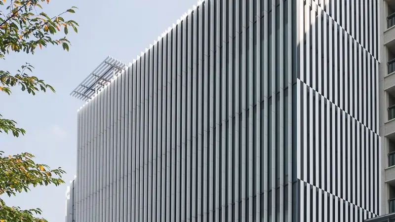 산토리 미술관