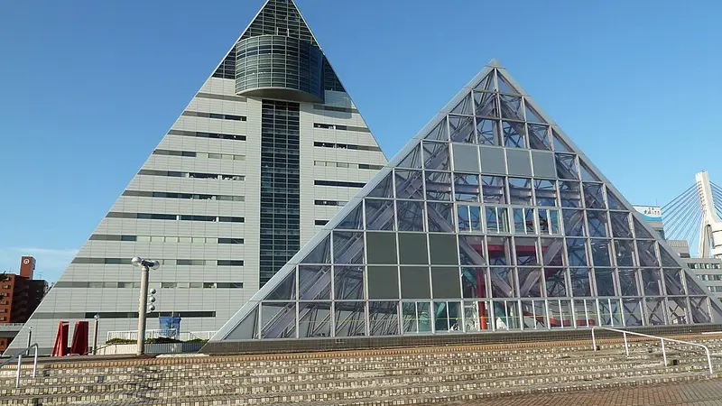 아스팜