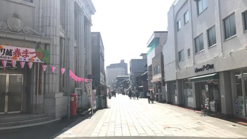 다이쇼 로망 유메도리