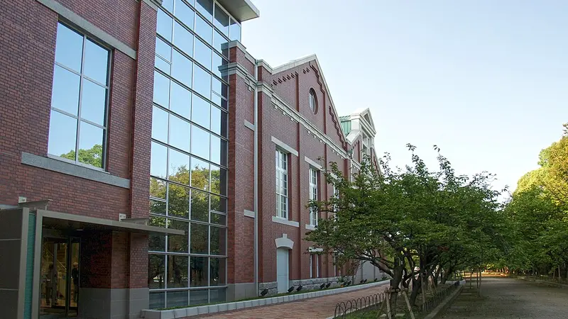 조폐박물관