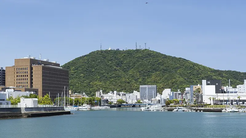 비잔